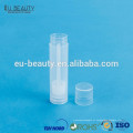 Lip Balm Container 5ml